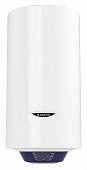 Водонагреватель электрический ARISTON  BLU1 ECO ABS PW 50V SLIM с доставкой в NAME